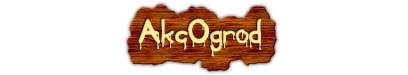  akcogrod 