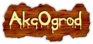  akcogrod 